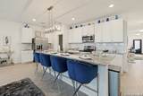 227 Cordova Crossing - Photo 12