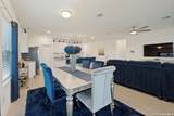 227 Cordova Crossing - Photo 13