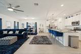 227 Cordova Crossing - Photo 14
