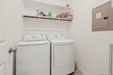227 Cordova Crossing - Photo 15