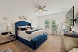 227 Cordova Crossing - Photo 16