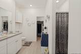227 Cordova Crossing - Photo 17