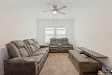 227 Cordova Crossing - Photo 18