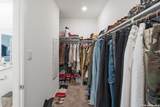 227 Cordova Crossing - Photo 19
