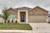 227 Cordova Crossing - Photo 2