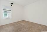 227 Cordova Crossing - Photo 20