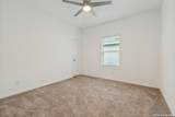 227 Cordova Crossing - Photo 21