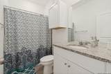 227 Cordova Crossing - Photo 22