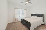 227 Cordova Crossing - Photo 23