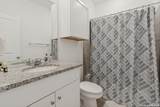 227 Cordova Crossing - Photo 24