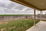 227 Cordova Crossing - Photo 25