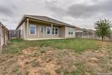 227 Cordova Crossing - Photo 26
