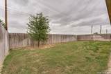 227 Cordova Crossing - Photo 27
