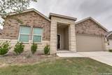 227 Cordova Crossing - Photo 3