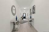 227 Cordova Crossing - Photo 4