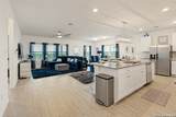 227 Cordova Crossing - Photo 5