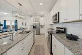 227 Cordova Crossing - Photo 6