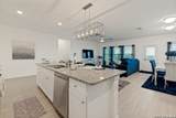 227 Cordova Crossing - Photo 9