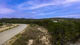 1609 Paradise Pkwy - Photo 10