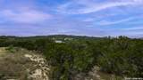 1609 Paradise Pkwy - Photo 11