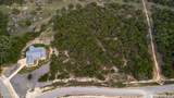 1609 Paradise Pkwy - Photo 13