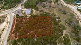 1609 Paradise Pkwy - Photo 3
