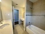 740 Rittiman Rd - Photo 10