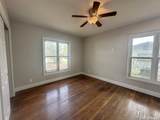 740 Rittiman Rd - Photo 11