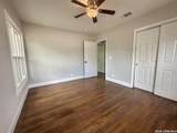 740 Rittiman Rd - Photo 12