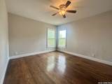 740 Rittiman Rd - Photo 13