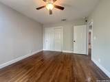 740 Rittiman Rd - Photo 14