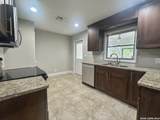 740 Rittiman Rd - Photo 15
