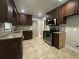 740 Rittiman Rd - Photo 16