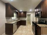 740 Rittiman Rd - Photo 17