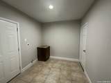 740 Rittiman Rd - Photo 18