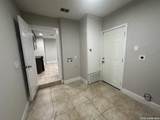 740 Rittiman Rd - Photo 19