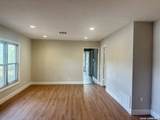 740 Rittiman Rd - Photo 2