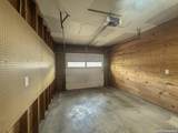 740 Rittiman Rd - Photo 20