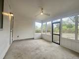 740 Rittiman Rd - Photo 21