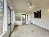 740 Rittiman Rd - Photo 22