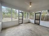 740 Rittiman Rd - Photo 23