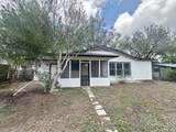 740 Rittiman Rd - Photo 24