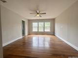 740 Rittiman Rd - Photo 4