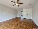 740 Rittiman Rd - Photo 5