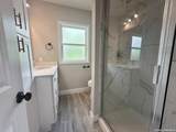 740 Rittiman Rd - Photo 6
