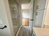 740 Rittiman Rd - Photo 7