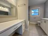 740 Rittiman Rd - Photo 8