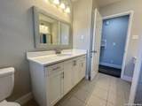 740 Rittiman Rd - Photo 9