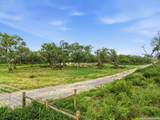 2105 County Road 124 - Photo 10