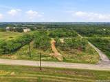 2105 County Road 124 - Photo 12